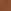Deep Matte