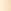 Medium Matte