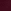 Burgundy Red