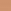 Medium Soft Glow