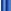 SAPPHIRE SKY