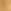 2W1.5 Natural Suede
