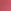 Rebellious Rose Lustre