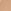 3N1 Ivory Beige