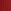 Red Ego