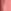 Bubblegum