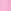 Pale Pink