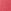 FORBIDDEN BERRY
