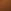 7C1 Rich Mahogany