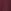 Burgundy Red