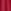 25 Angel Red