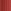 Persuasive Lustre