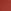 Persuasive Matte