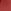 Bare Claret