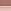 Seashell Pink/ Fawn Satin - Shimmer