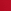 Red Apple