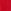 Ruby Pop