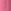 LIPSTICK SNOB