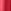 Bare Cherry
