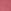 Sand Pink