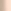 Transparency Neutral