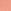 Innocent Peach