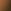 7W1 Deep Spice