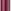 Aubergine