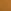 6W1 Sandalwood