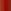 Chili