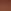 Hoola Toasted