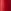 Ruby Woo