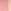 Blushed Peach