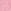 Blushed Pink