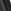 Shade 01