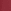Claret