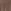 Neutral Medium Brown