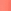 Bare Peach