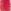 Bare Raspberry