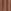 Warm Medium Brown
