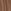 Warm Deep Brown