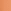 NC46