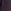 Aubergine