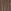 Neutral Deep Brown
