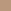 Warm Deep Brown