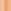 Beaming Beige