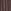 Warm BlackBrown