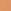 NC40