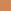 NC45