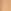 NC37
